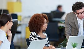 Live Startup Projects