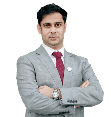 Noushad Aboobacker
